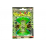 MOLIX   Zampe di Ricambio per FROG